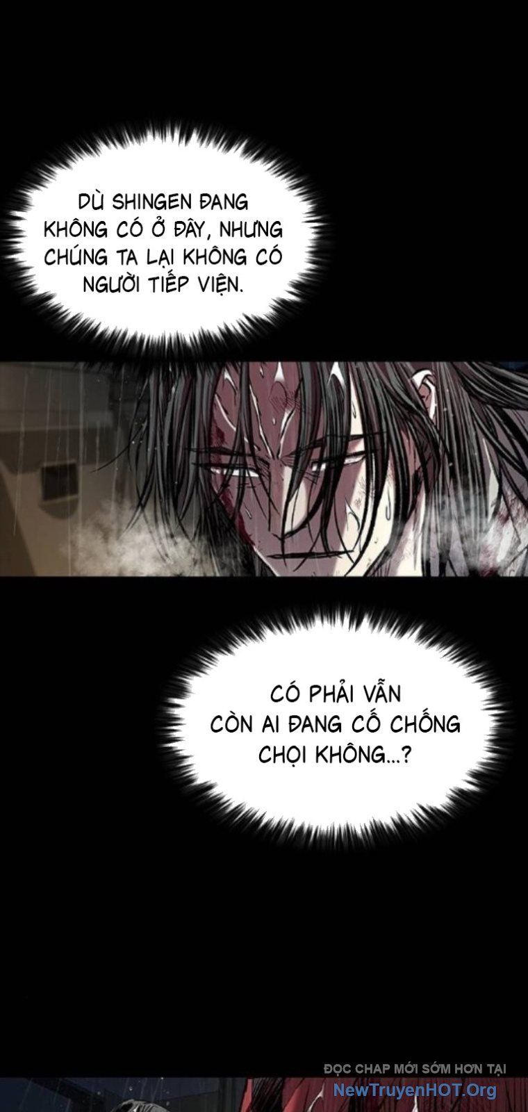page_61