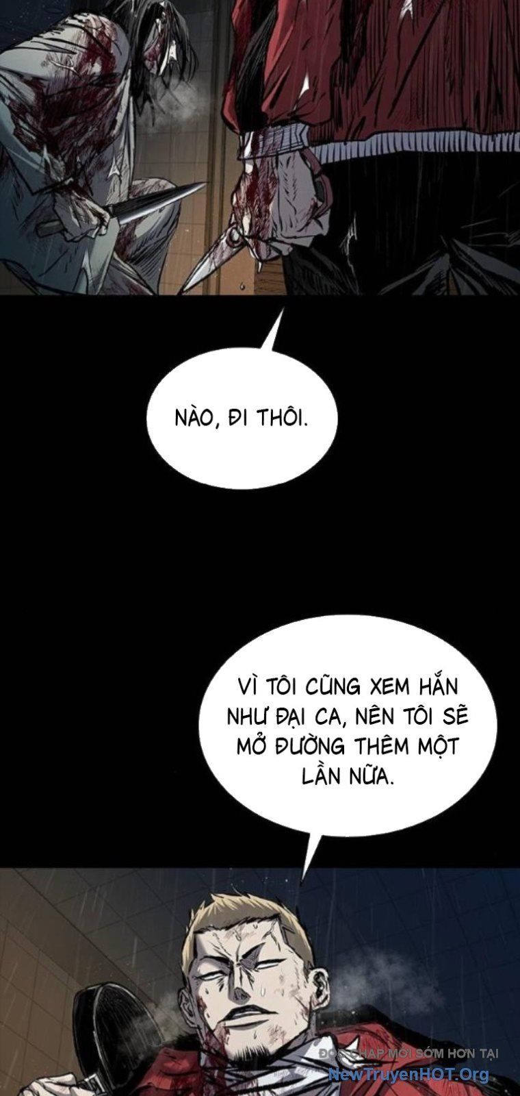 page_62