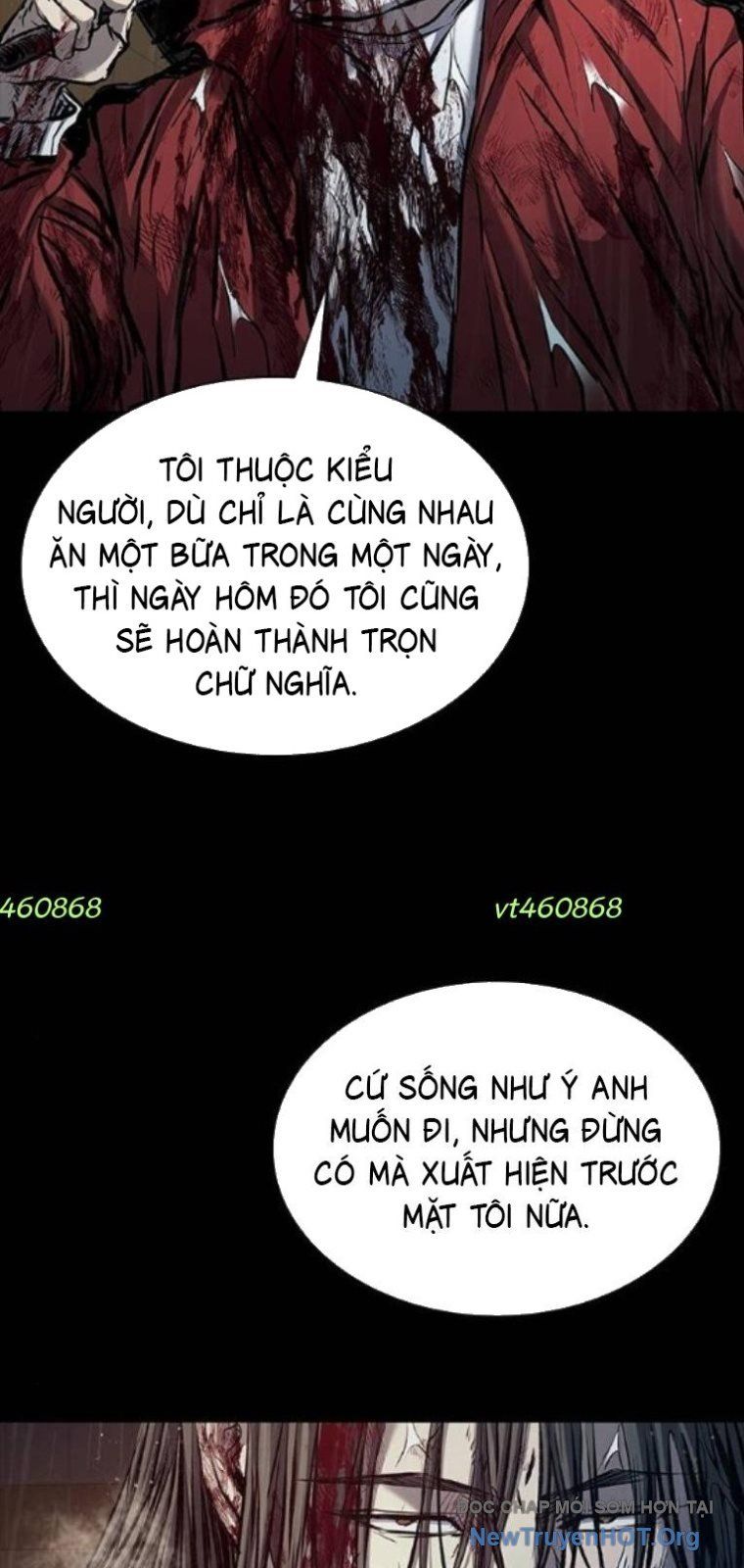 page_63