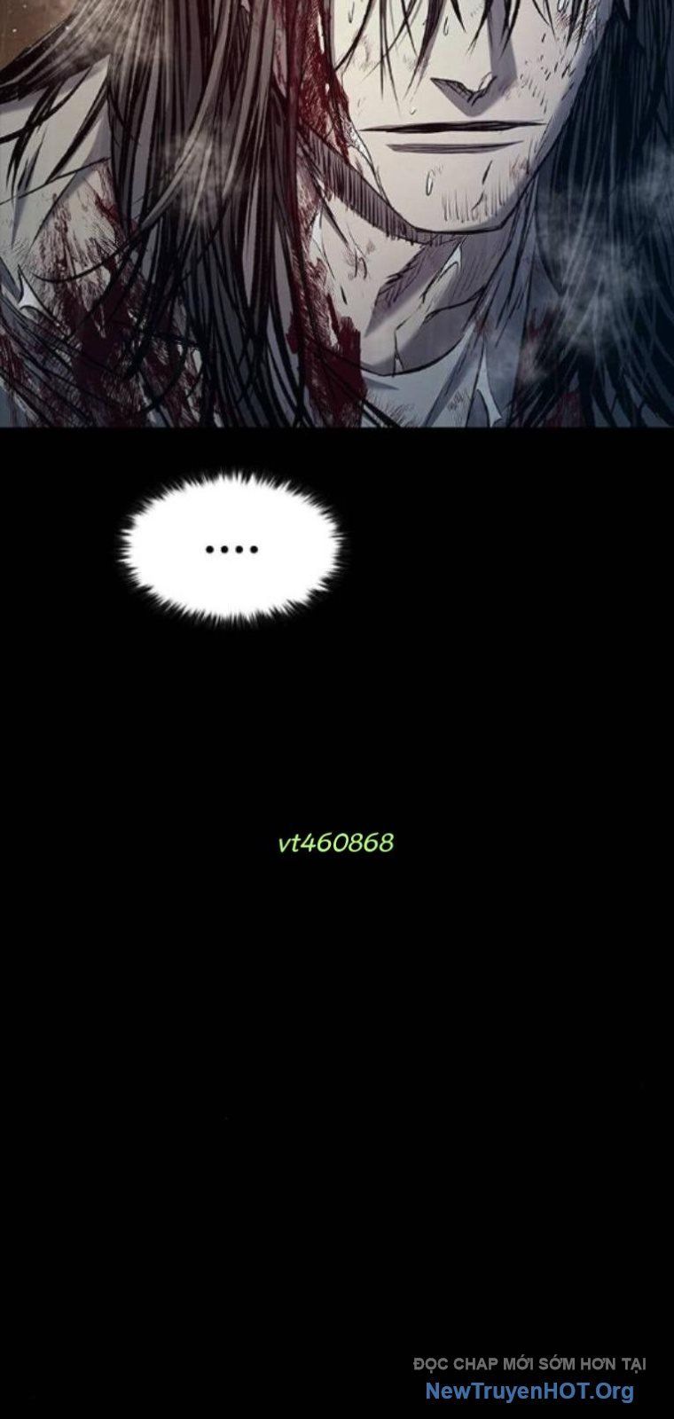 page_64