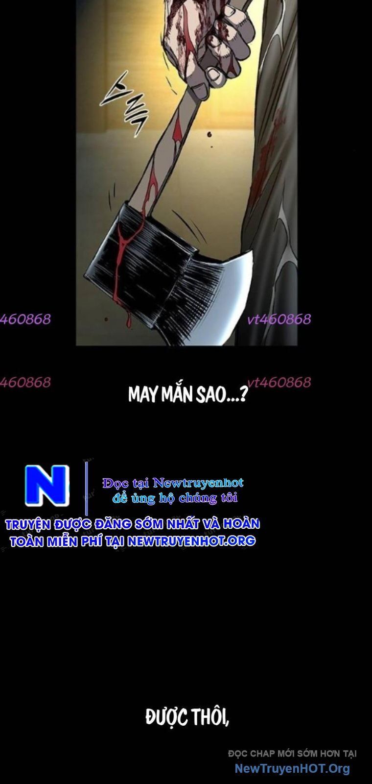 page_67