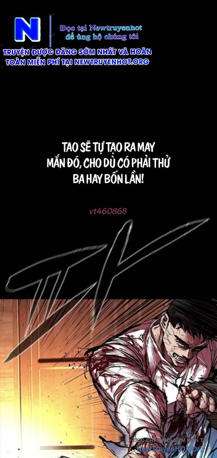 page_68