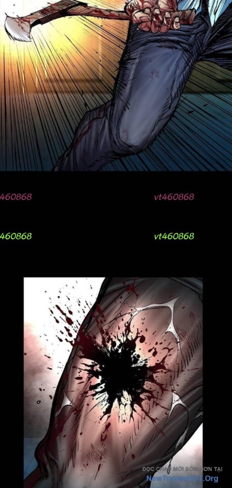 page_69