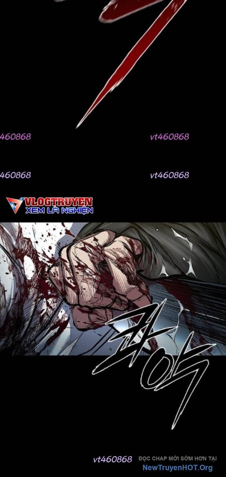 page_75