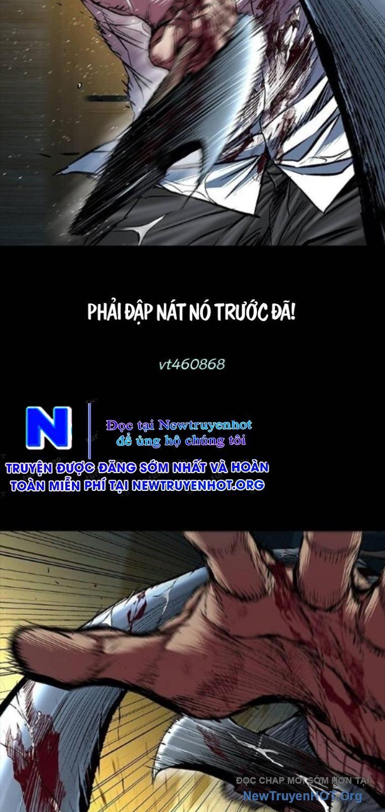 page_77