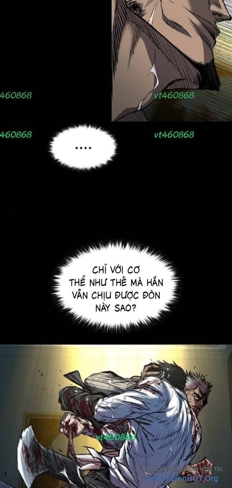 page_80