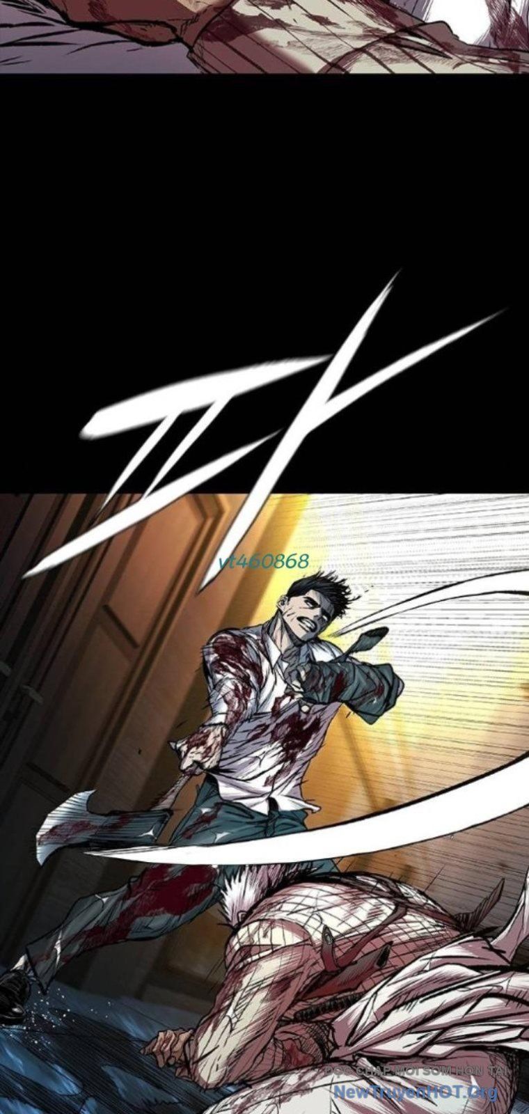 page_82
