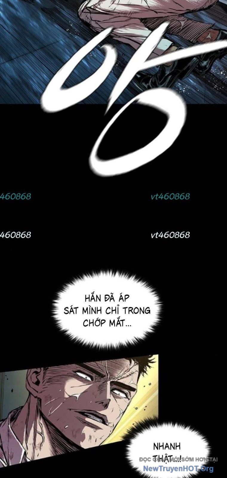 page_83