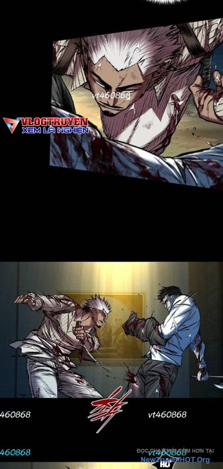 page_84
