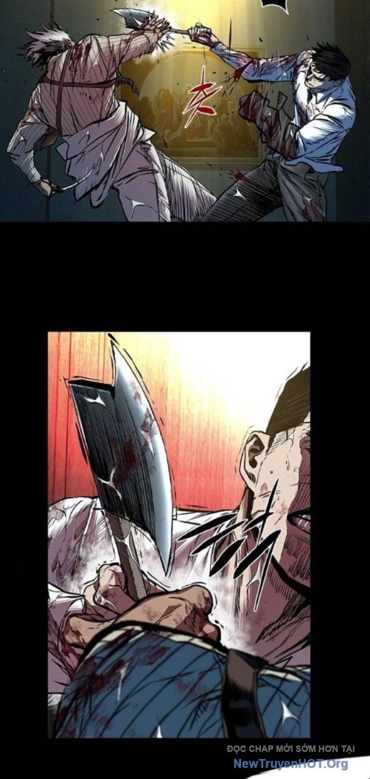 page_85
