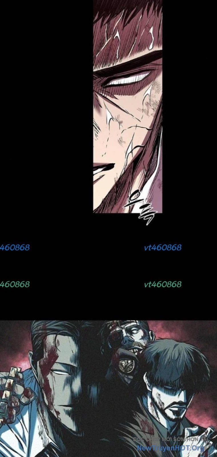 page_88