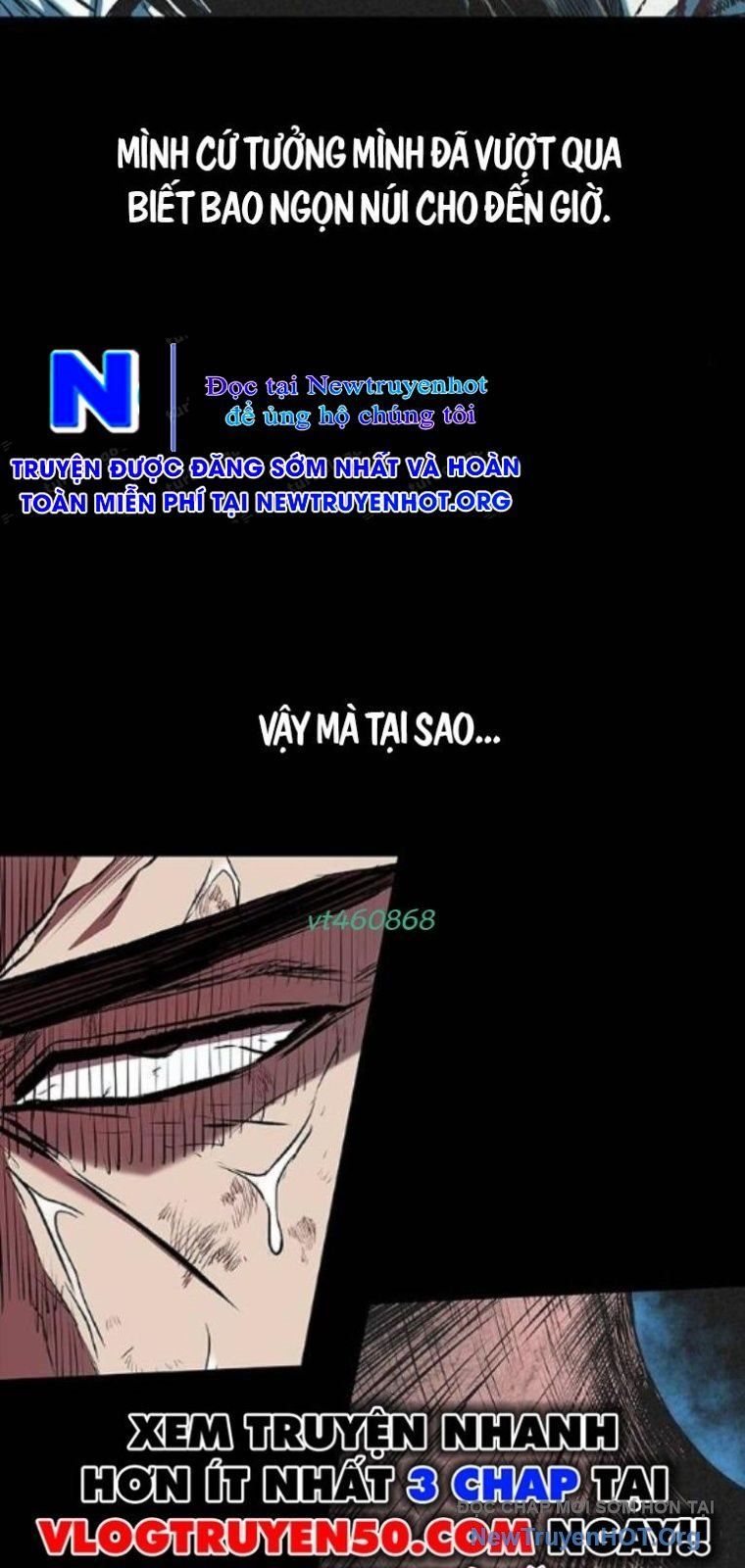 page_89