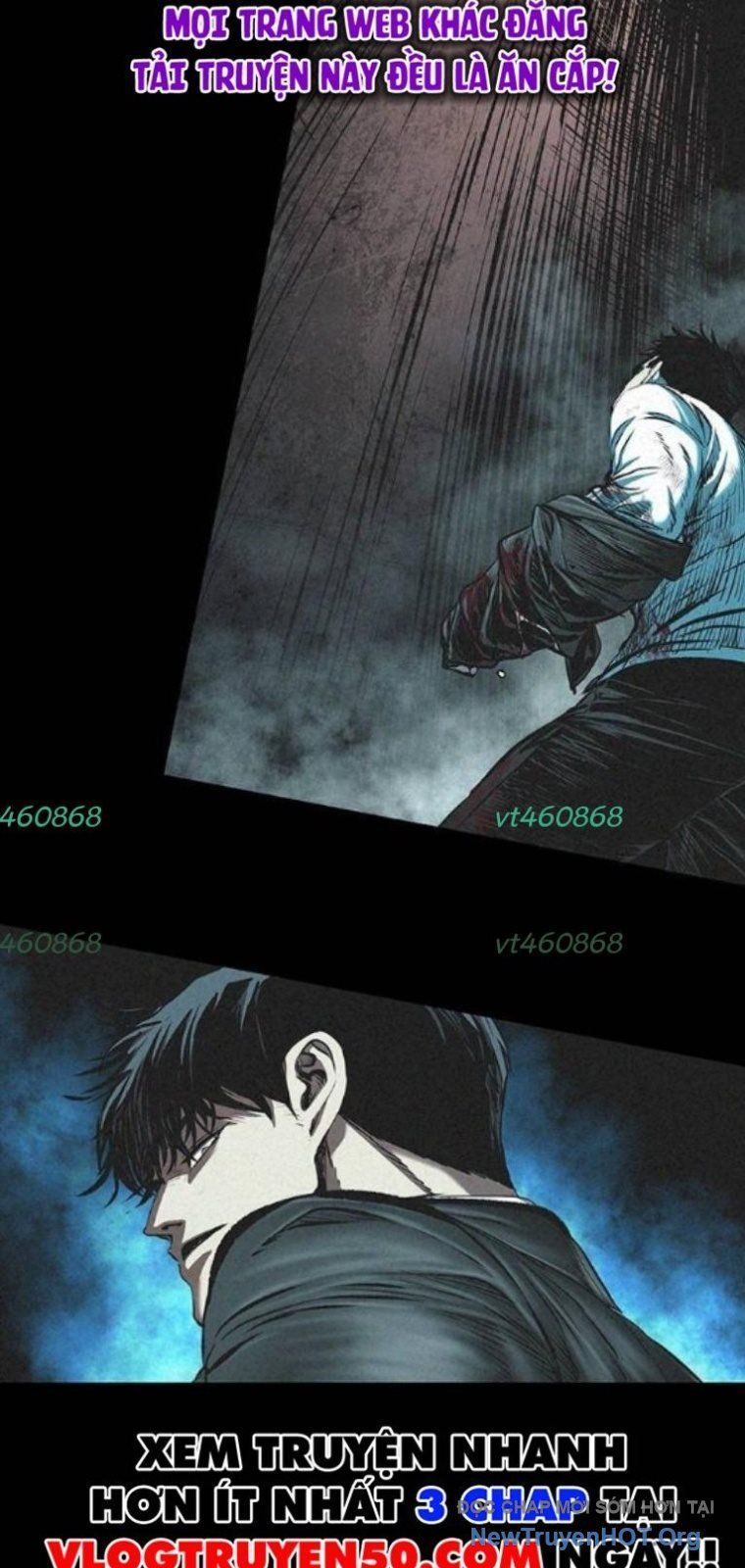 page_90