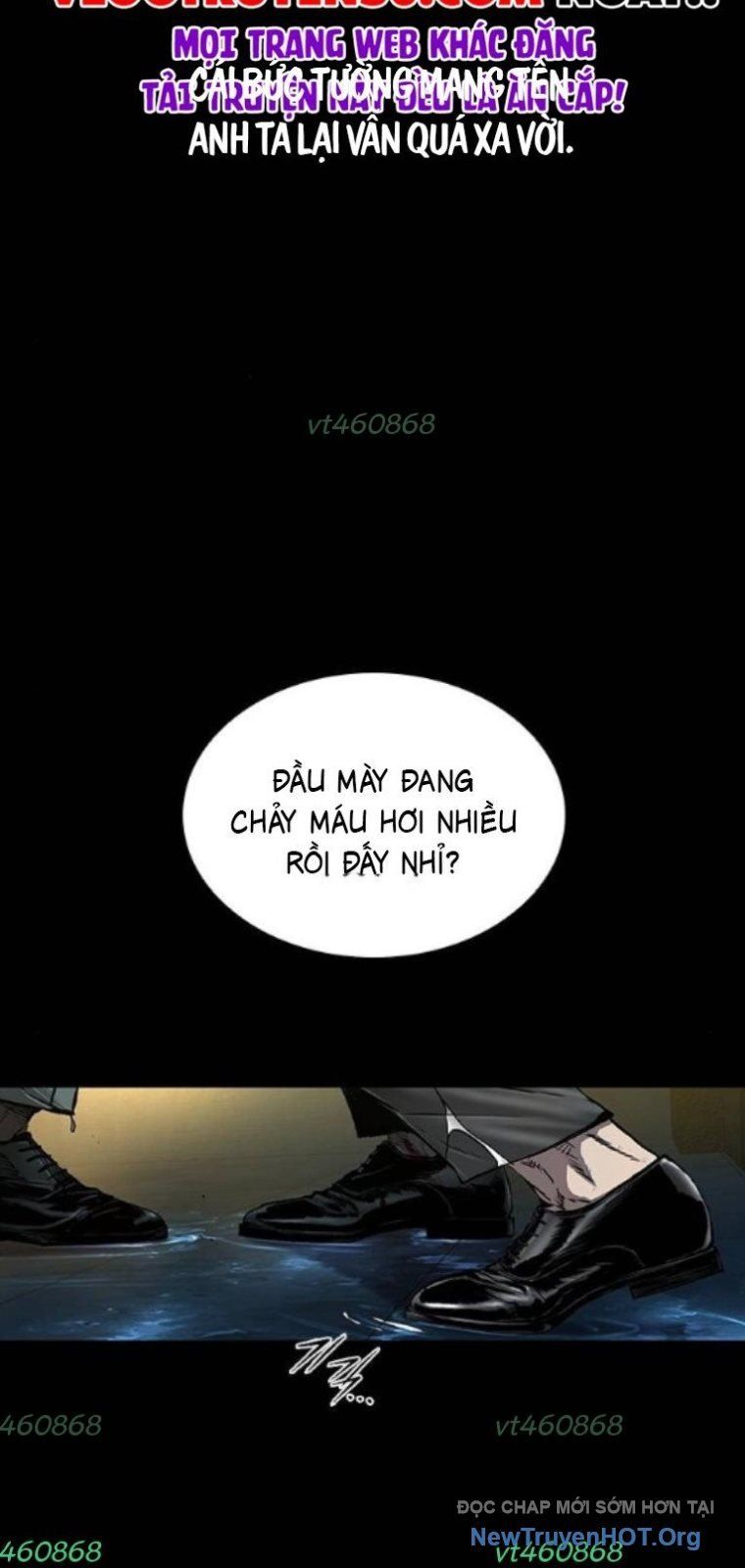 page_91