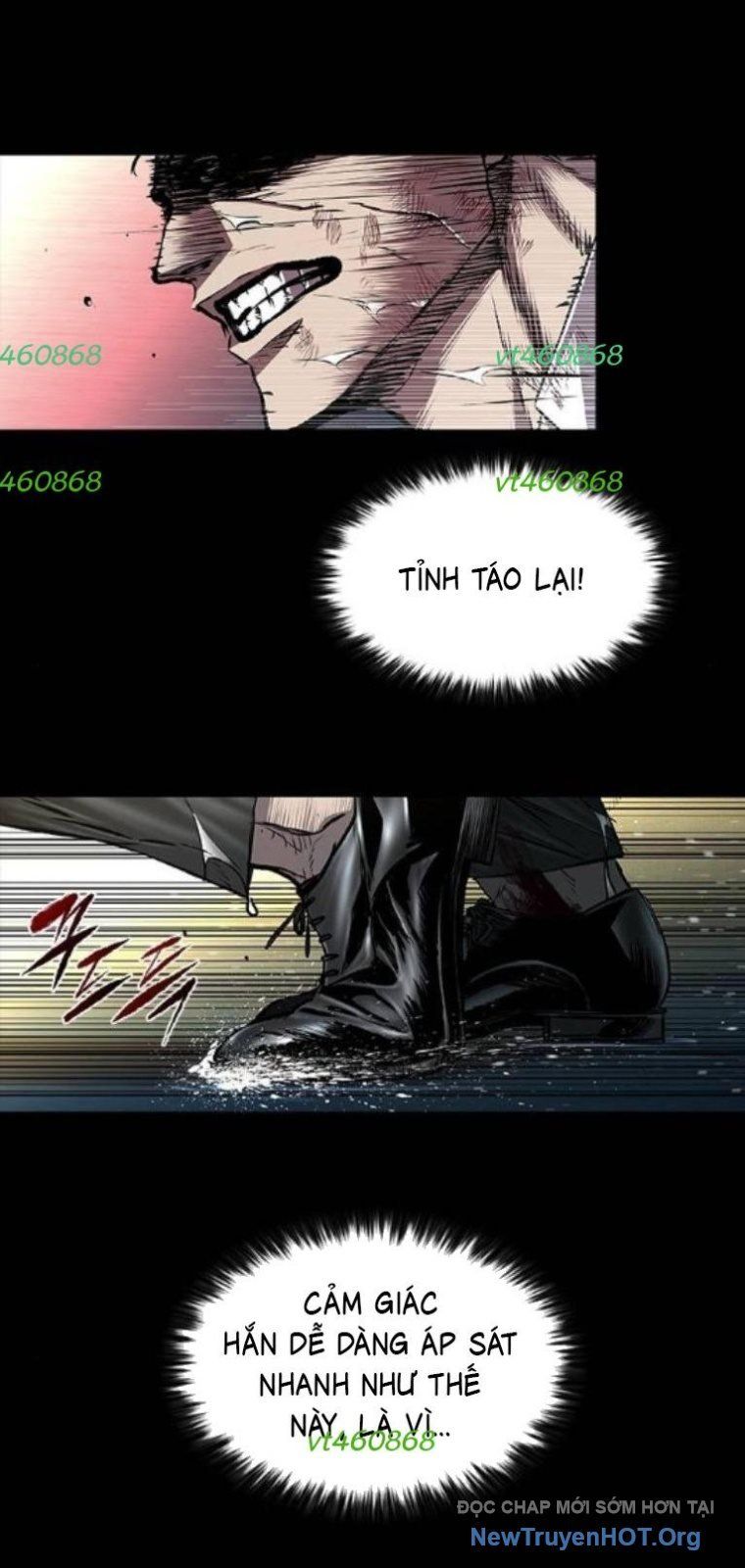 page_93