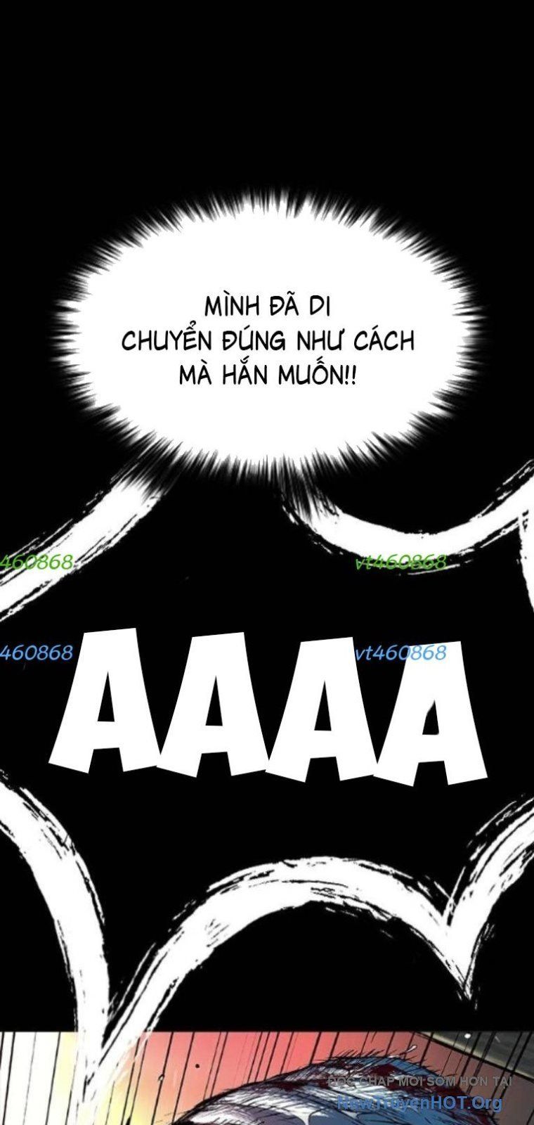 page_94