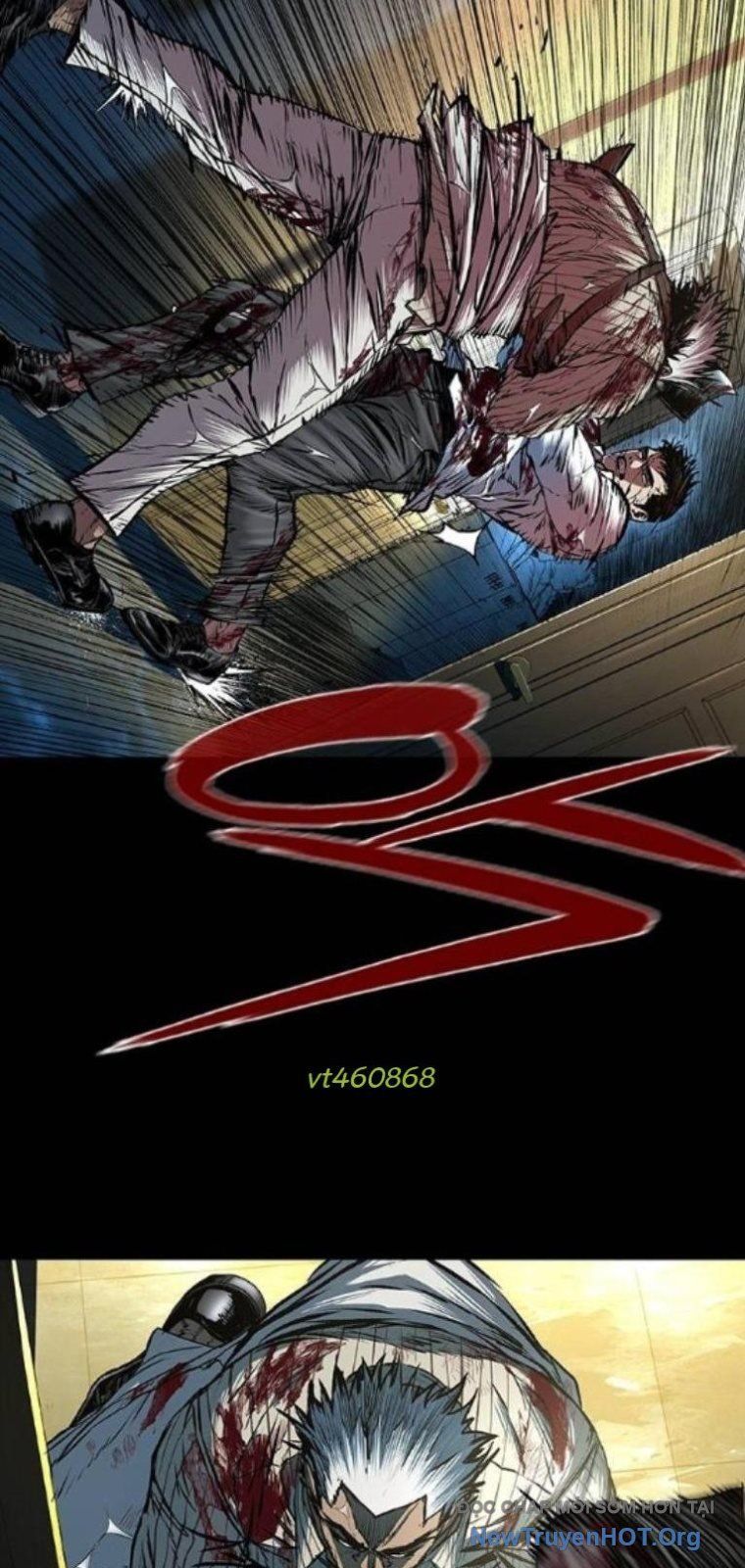 page_98