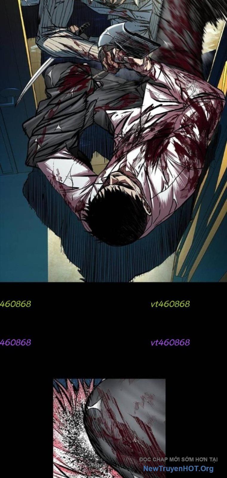 page_99