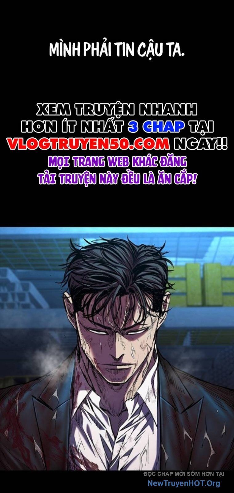 page_100