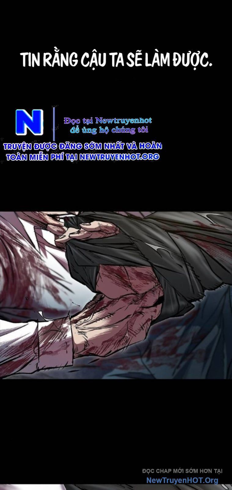 page_101
