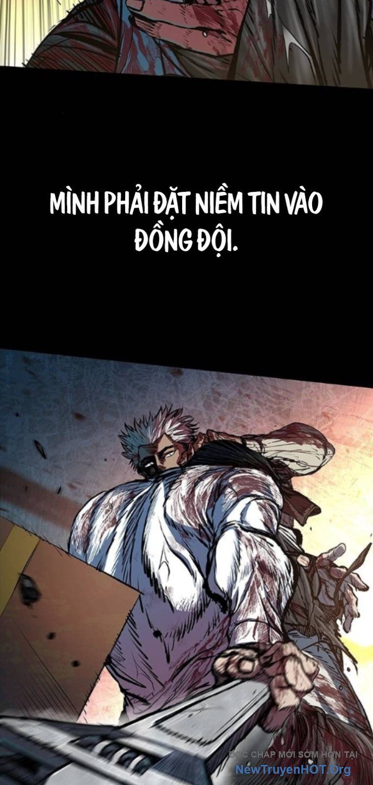 page_103