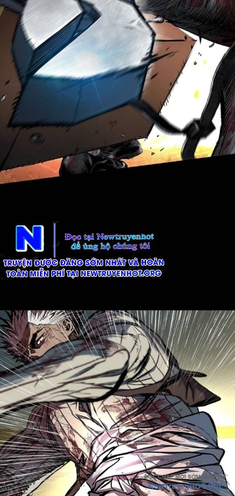 page_104