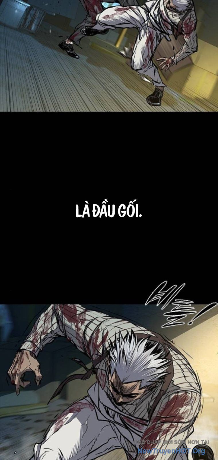page_107