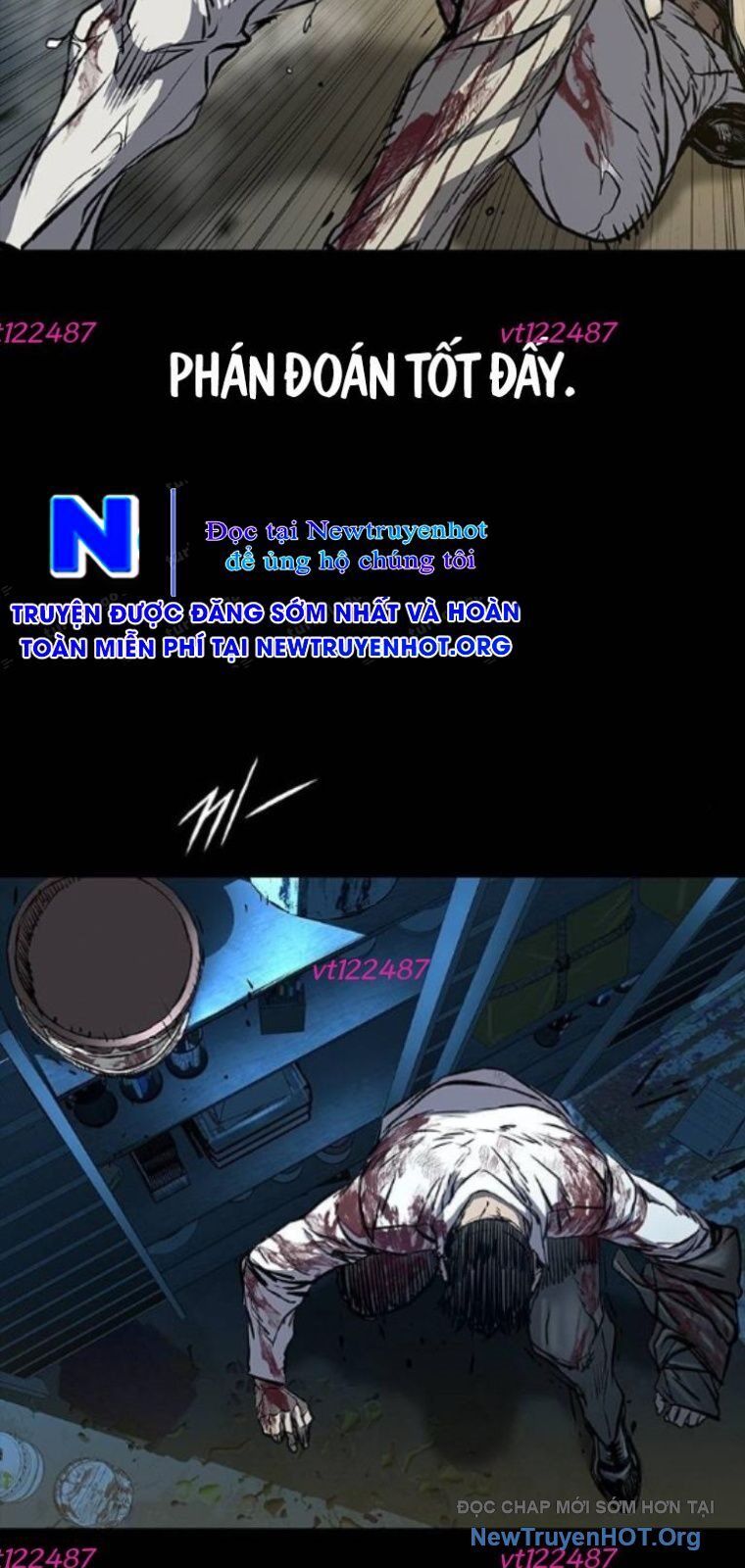 page_108