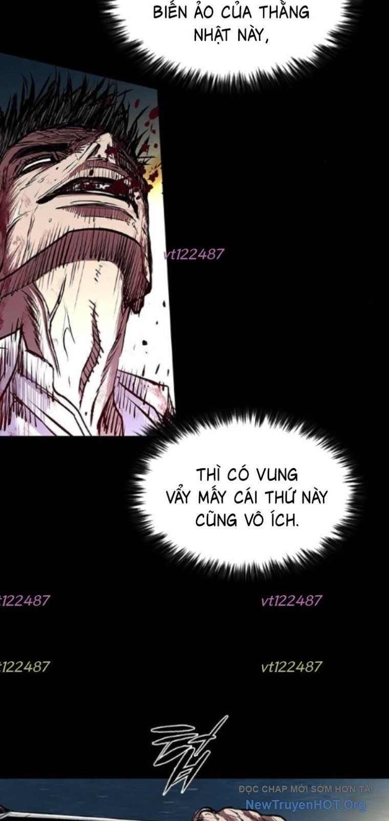 page_113