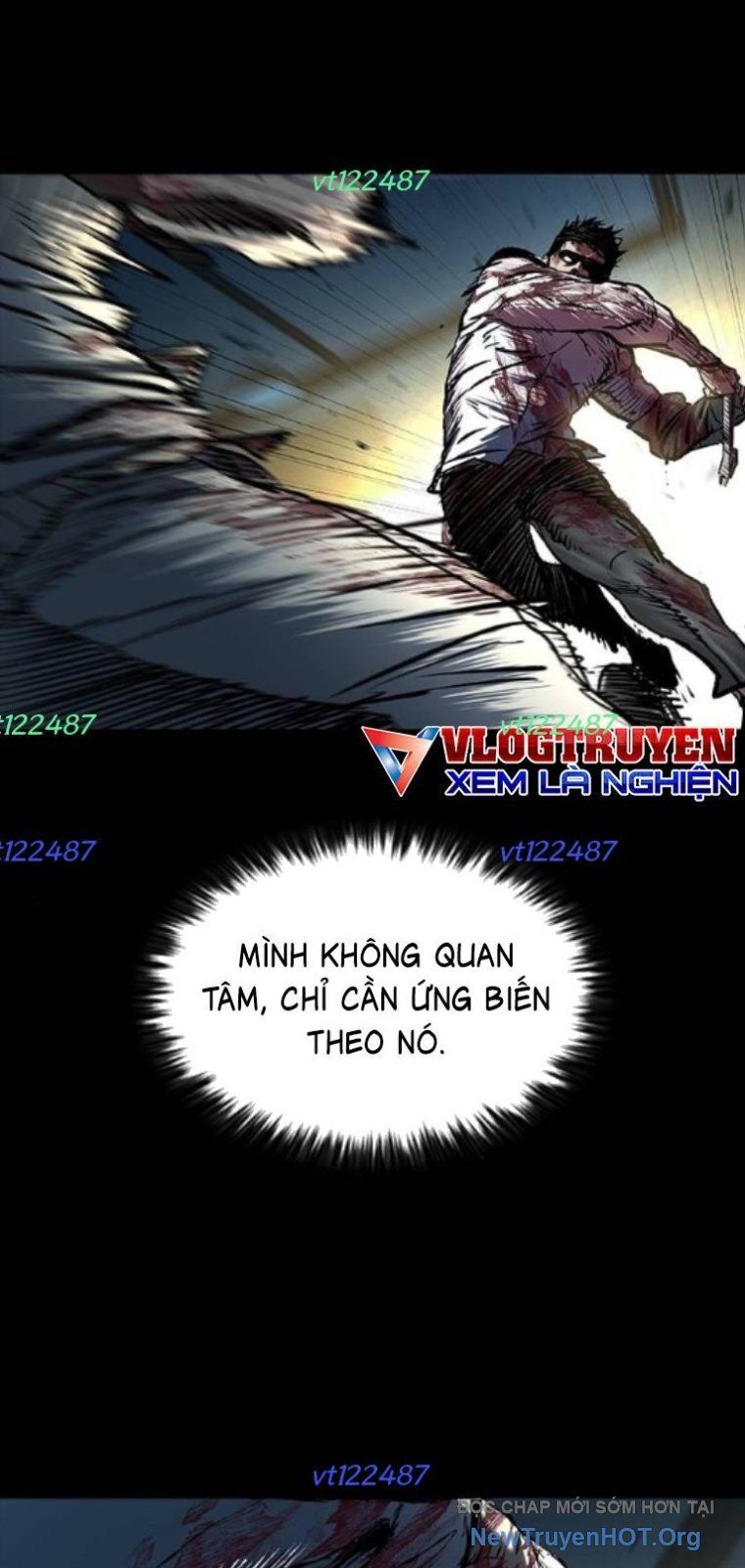 page_115