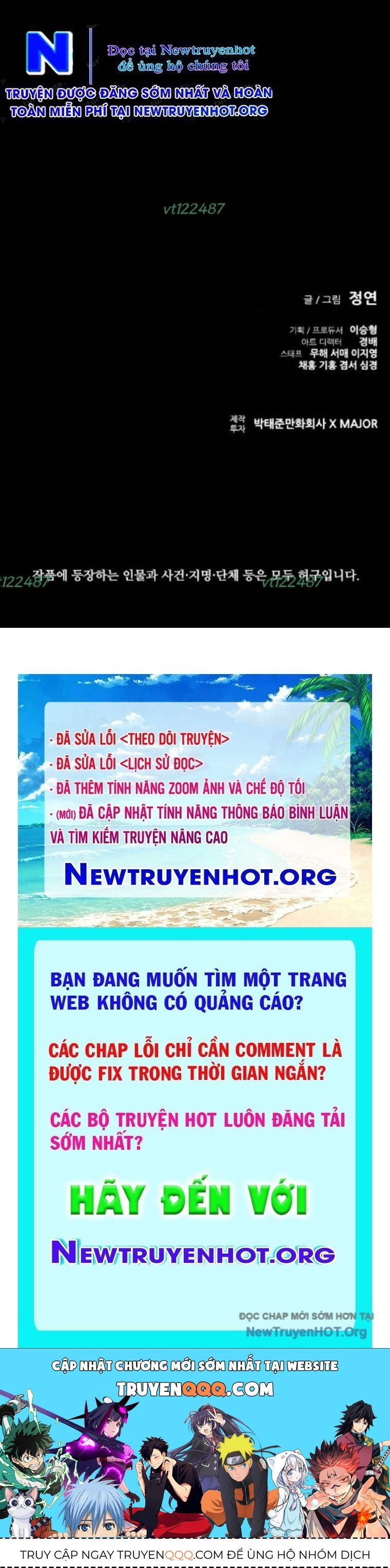 page_119