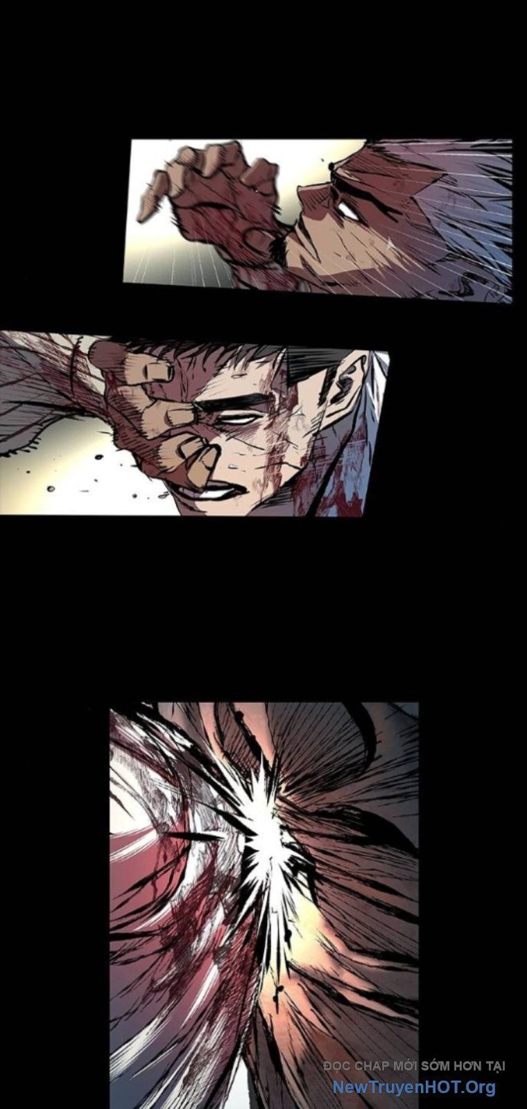 page_18