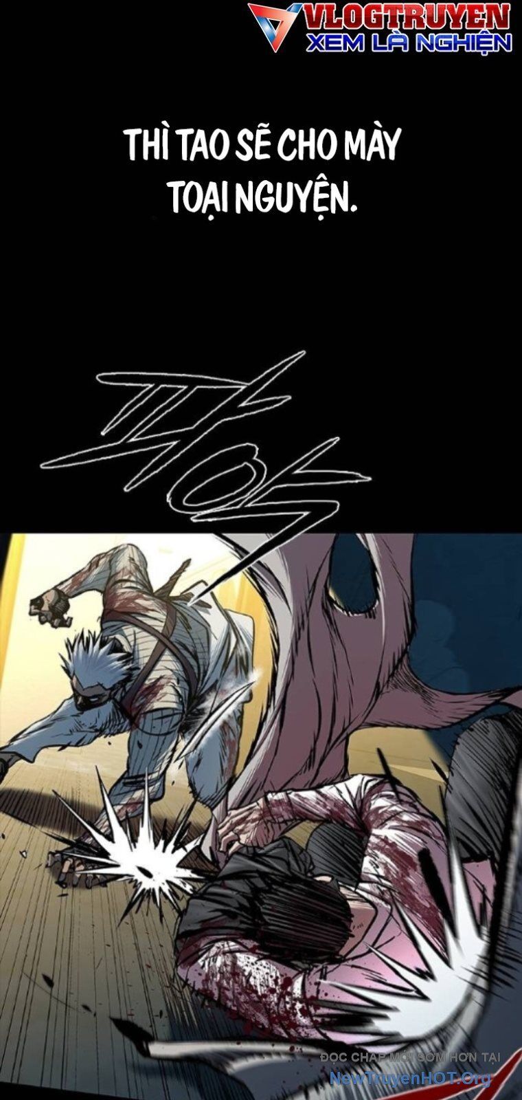 page_24
