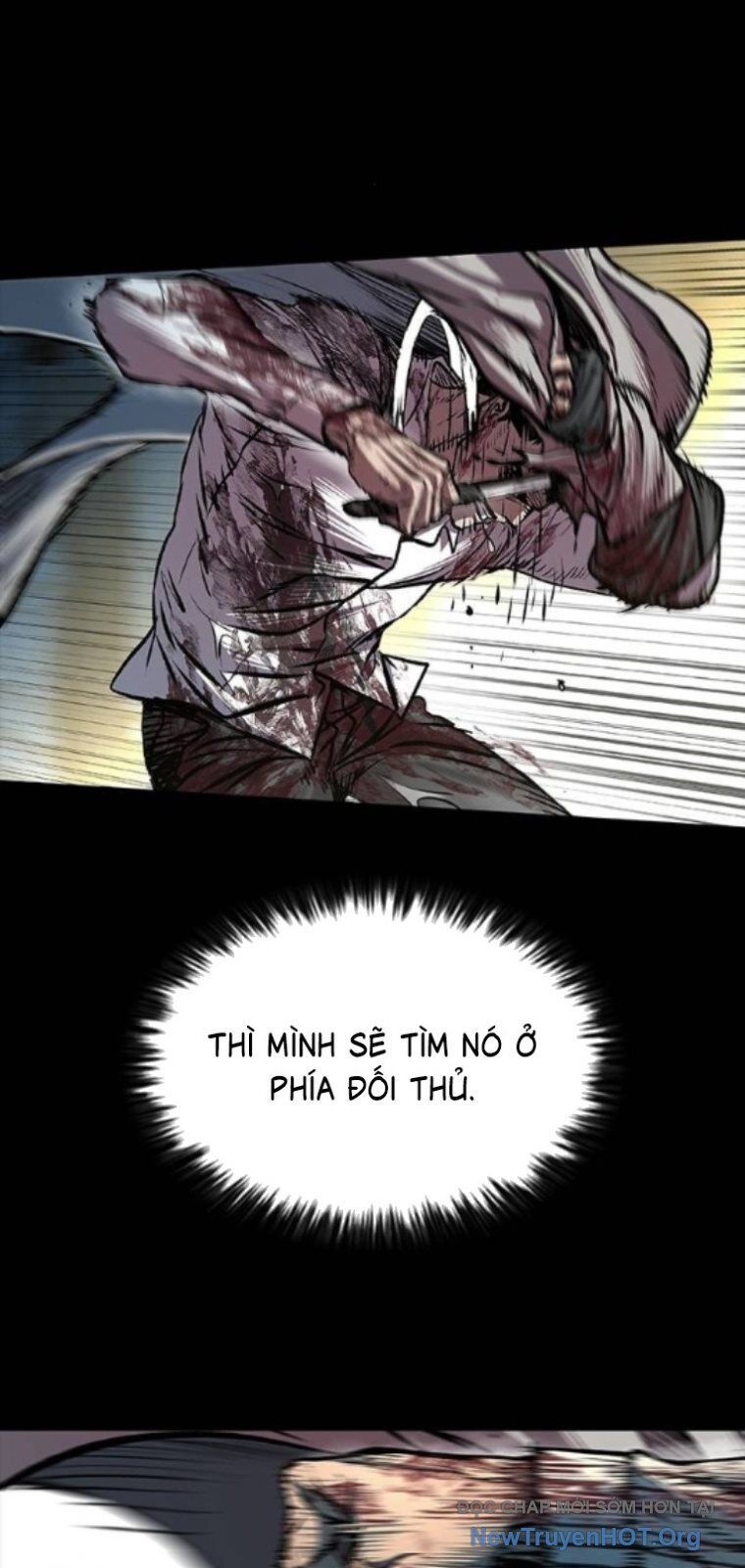 page_26