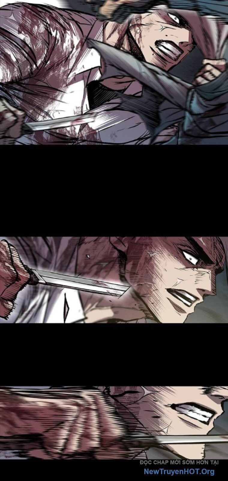 page_27