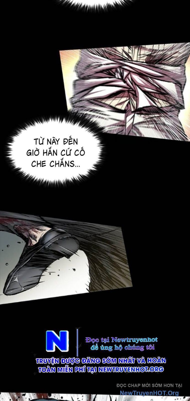 page_31