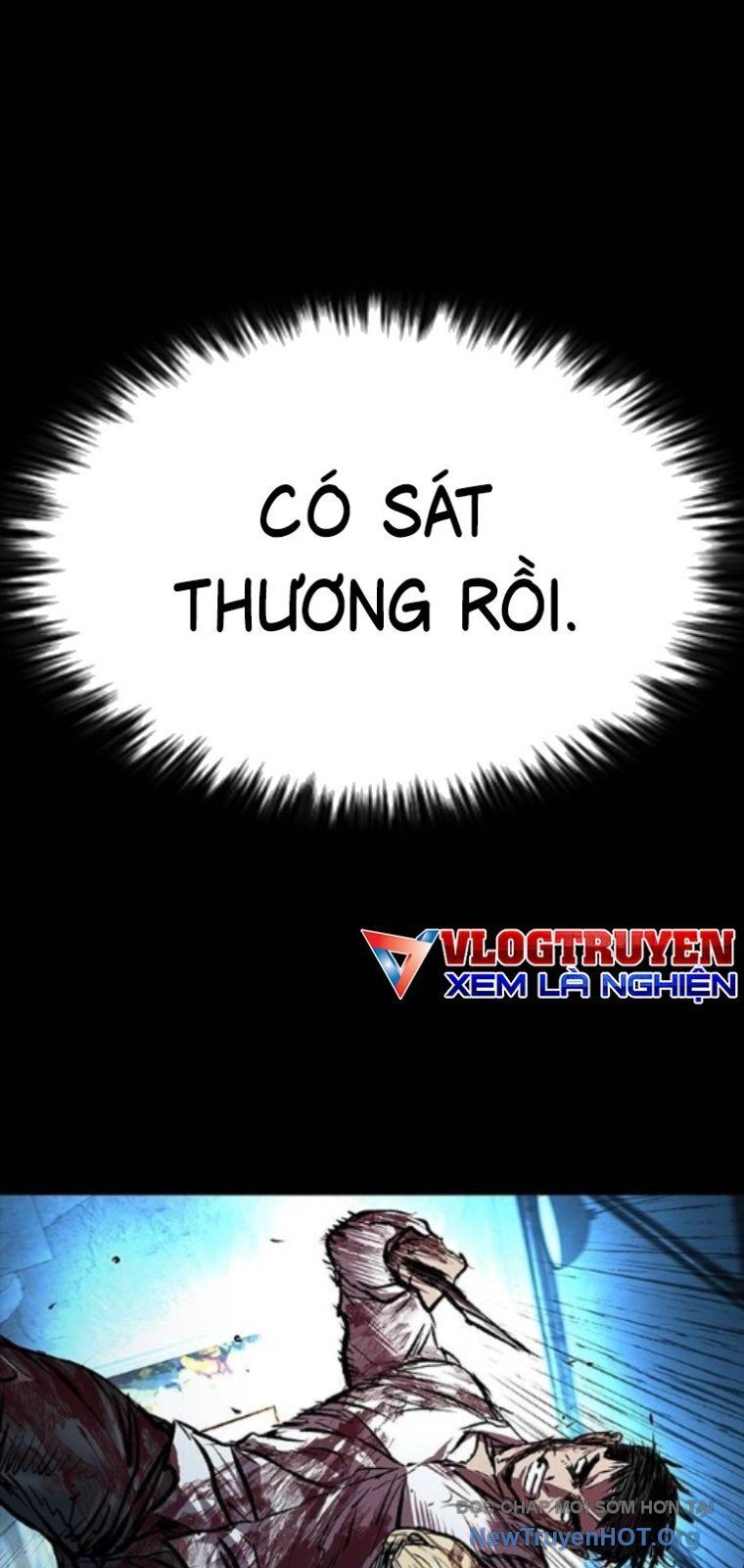 page_34