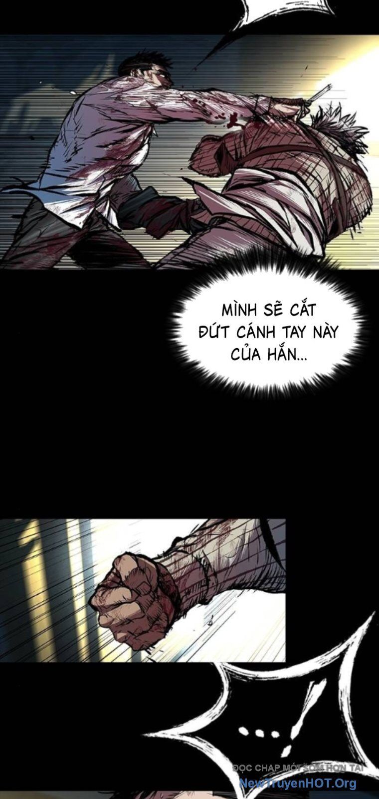 page_41
