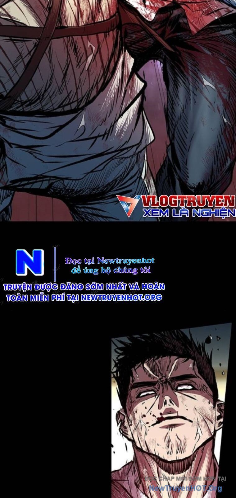 page_43