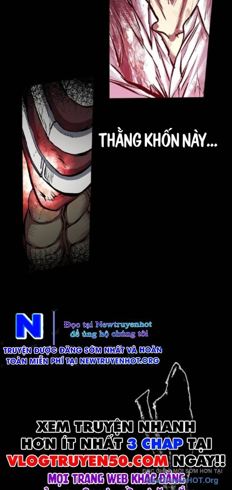 page_44