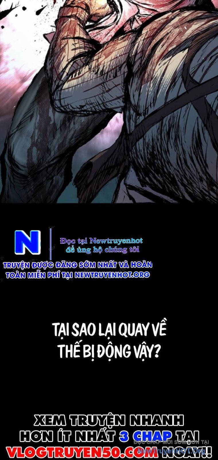 page_48