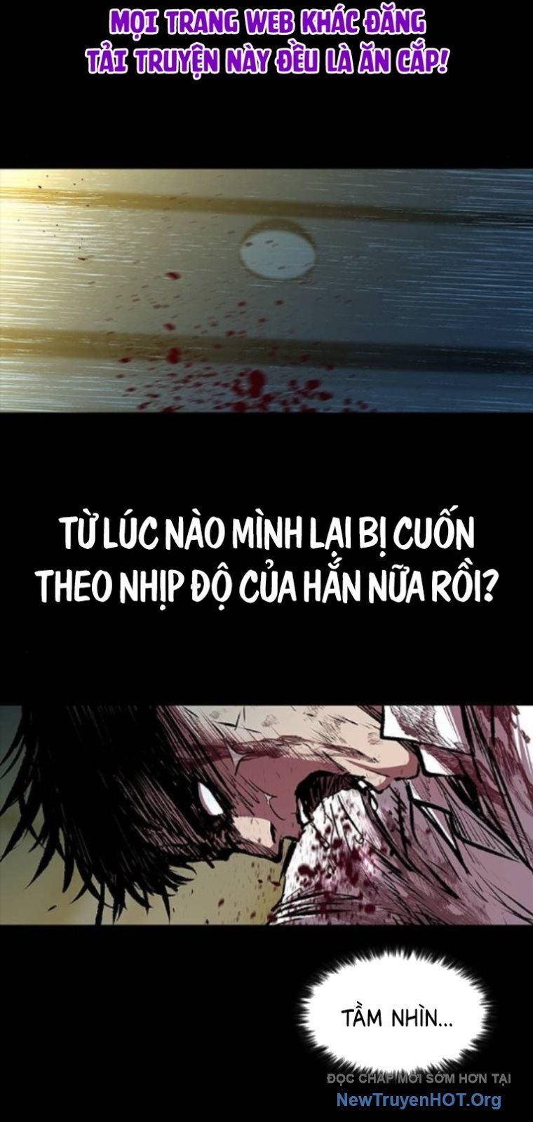 page_49