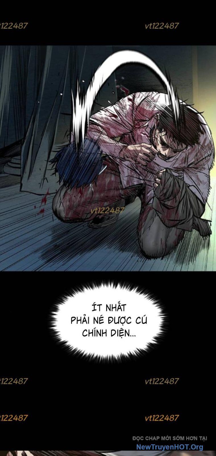 page_50