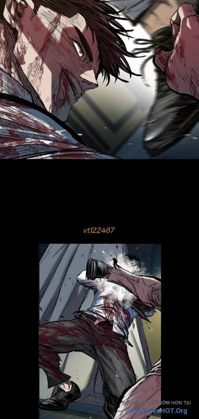page_51
