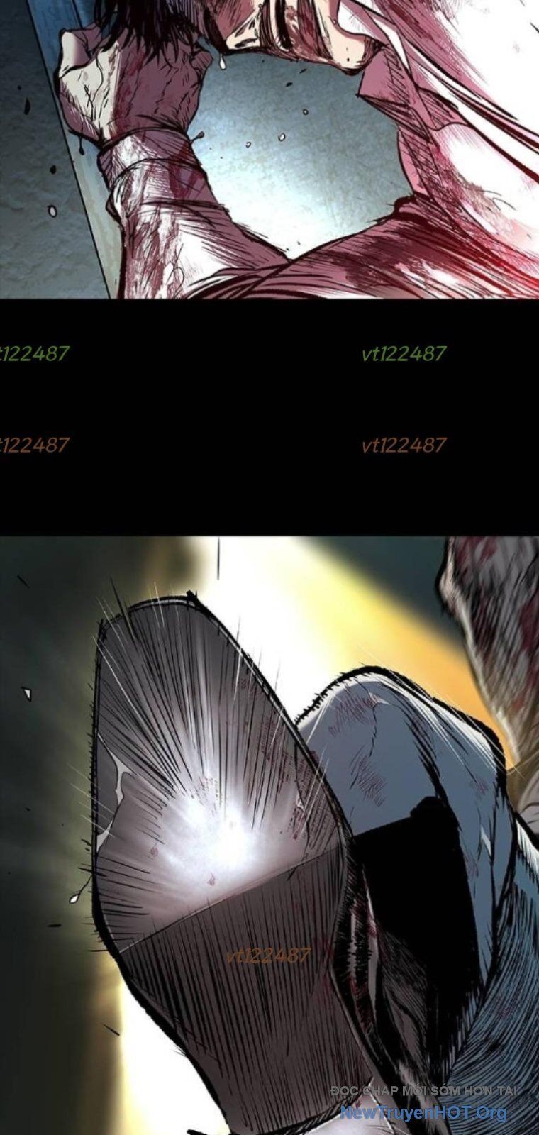 page_54