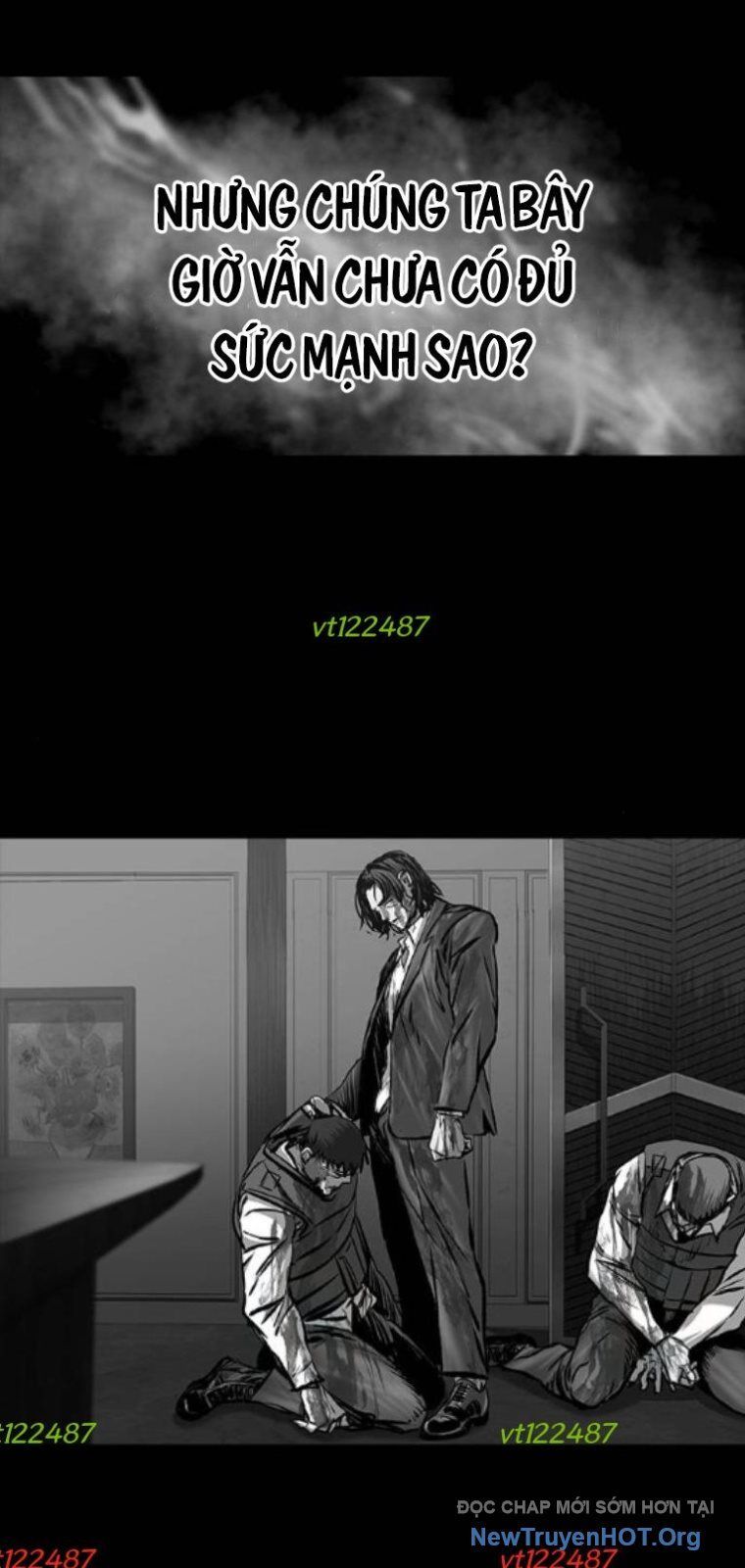 page_60