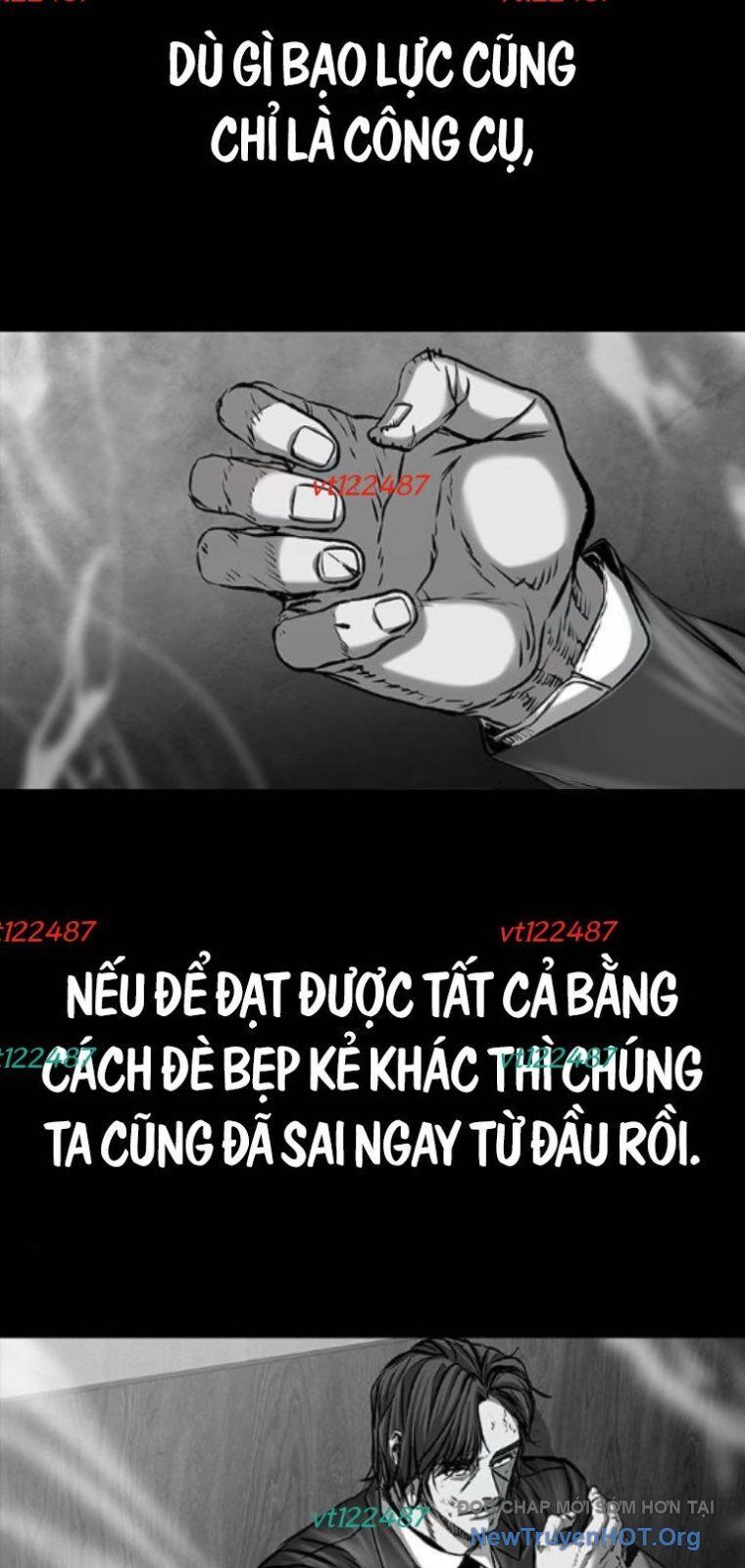 page_61