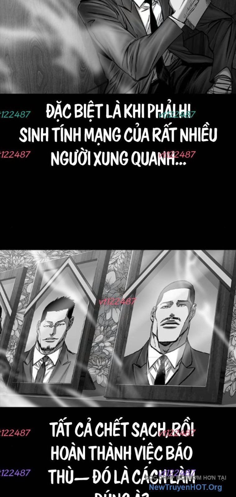 page_62