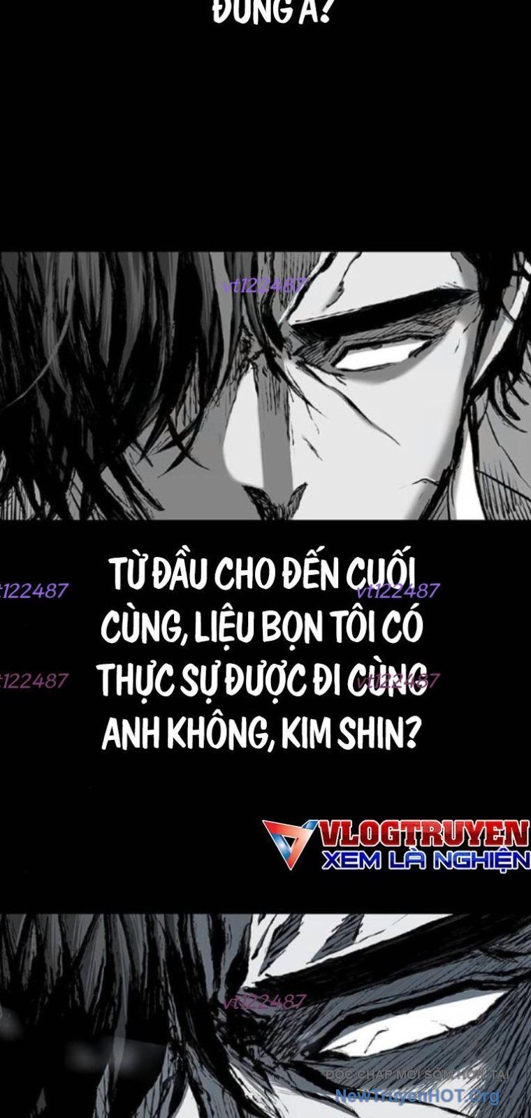 page_63