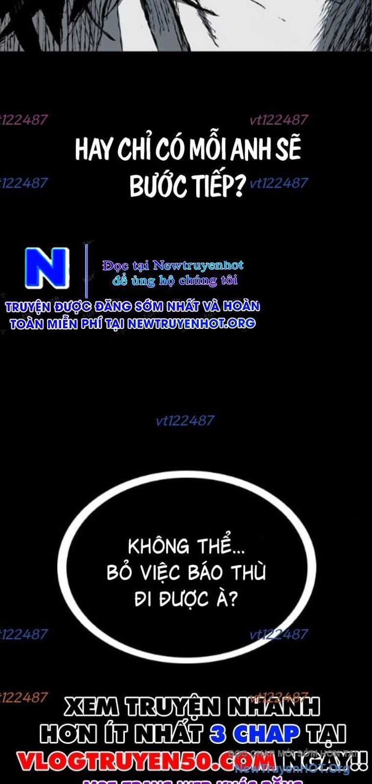 page_64